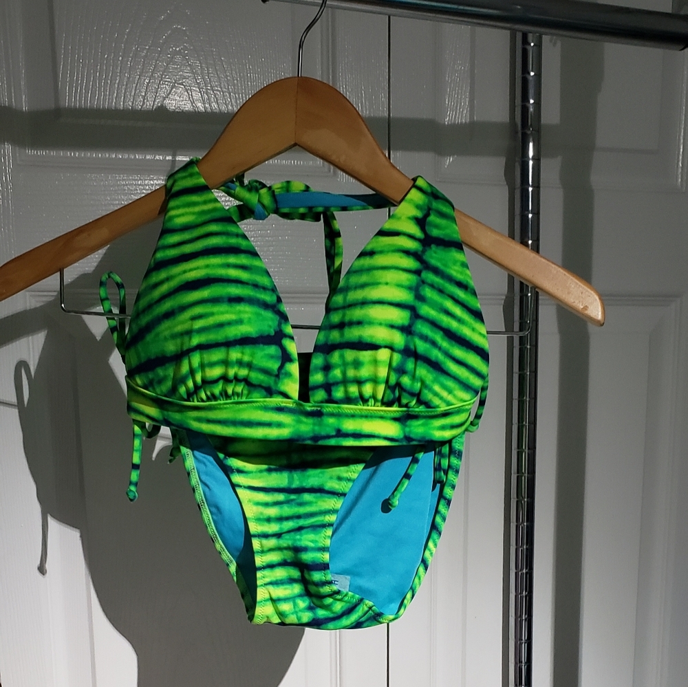 Victoria's Secret Bikini 34B S/P